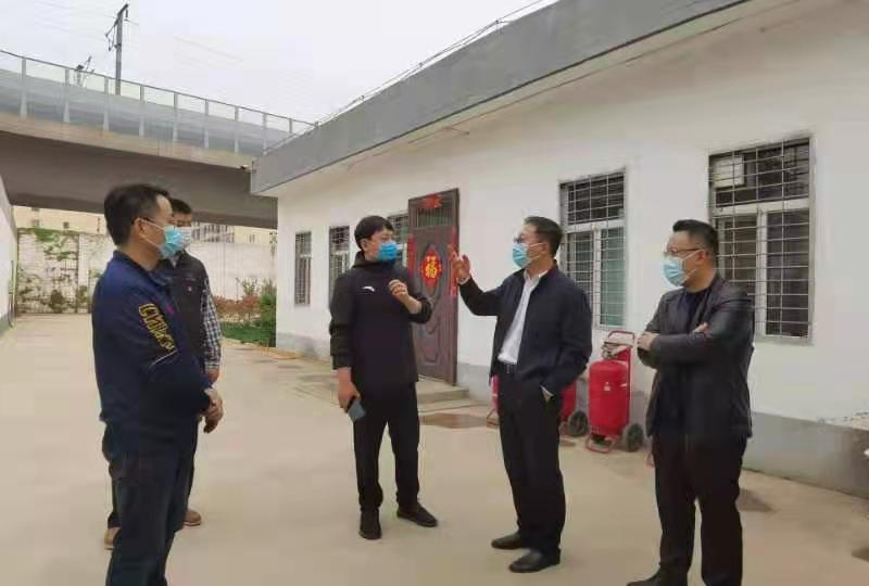 ���氲�ദ�����������ļ��ָ��������غͰ�ȫ��������