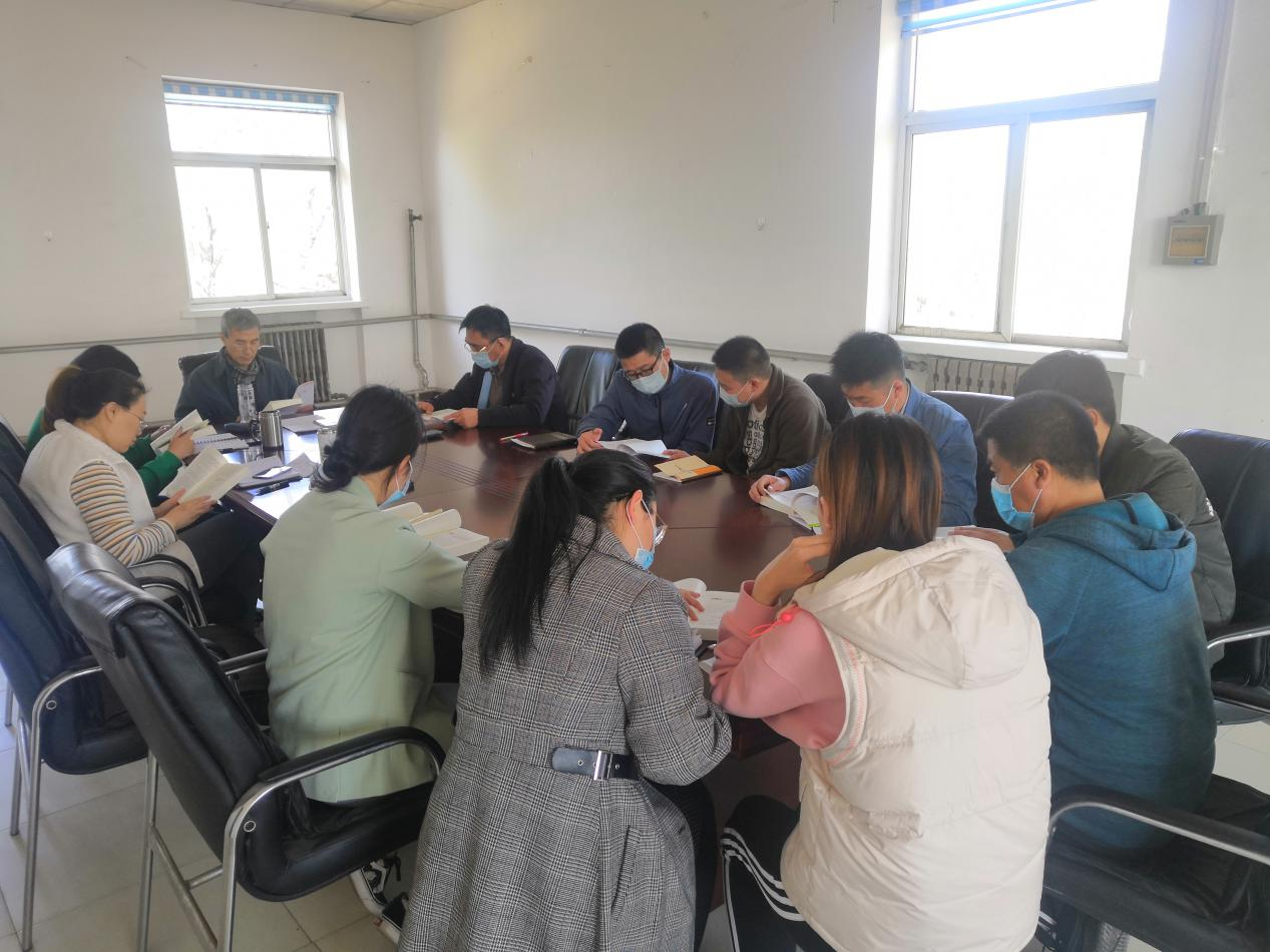 ���������ٿ���ʷѧϰ����ר���