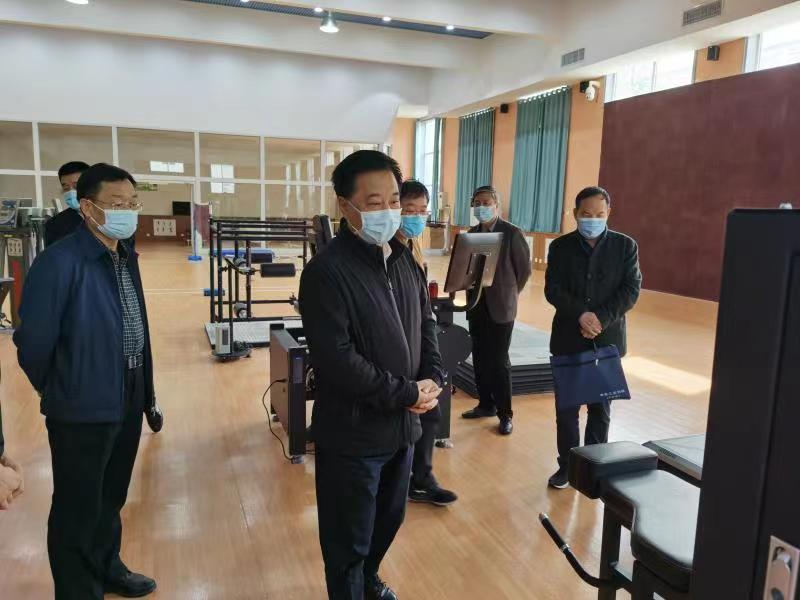 ���ͬ־��ʡ�����ֵ��е�ʷѧϰ��������