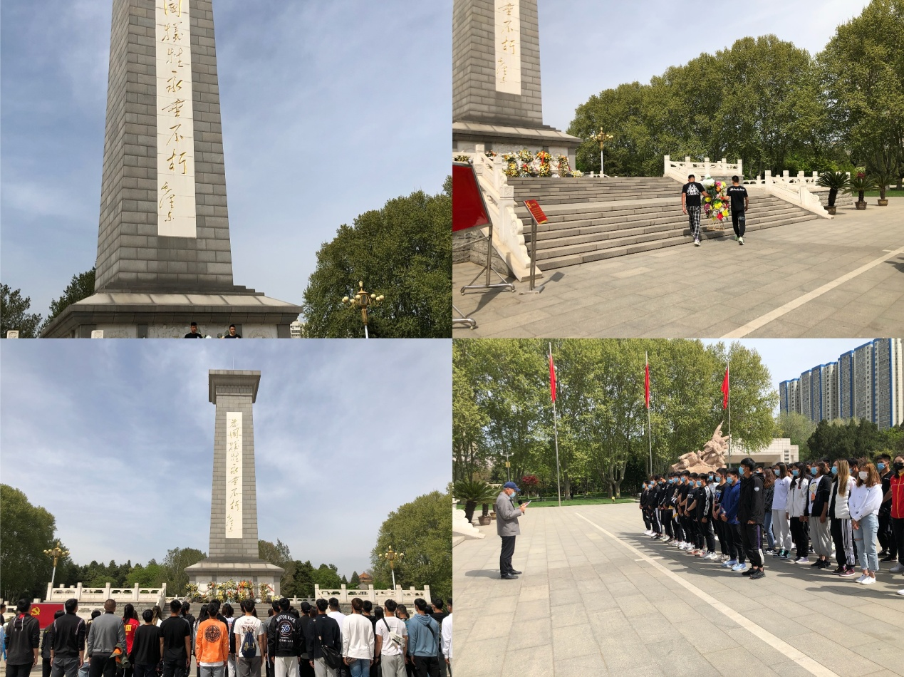 �廳�������� ����Ӣ�Ҿ��� ʡˮ�������߽�����������ʿ��԰