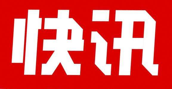 Ⱥ�崦�ٻ����ȫ���������д���������������Ҫ���ס�����