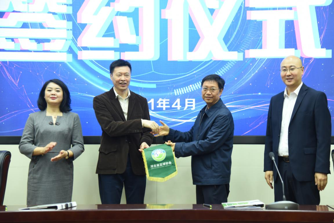 ý���ں� Я�ֹ��� �ӱ���Э��ӱ�����Ƶ��ս�Ժ���ǩԼ��ʽ ��ʡ�����־���