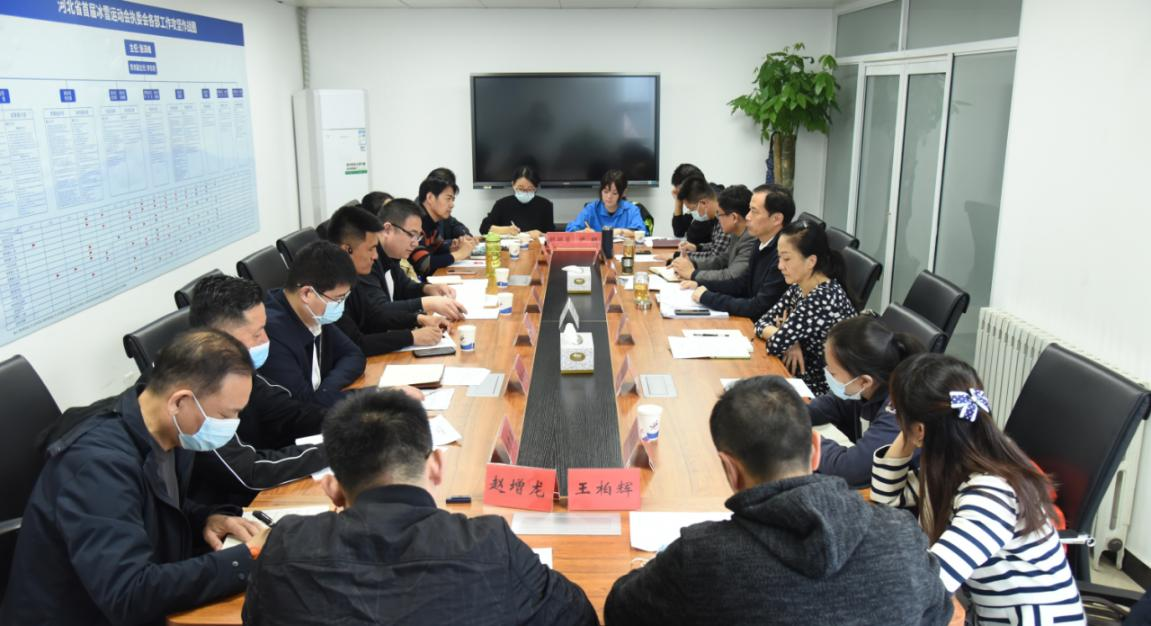 �����ݸ���֯��չ��̸�� ��ʡ�������ٿ�