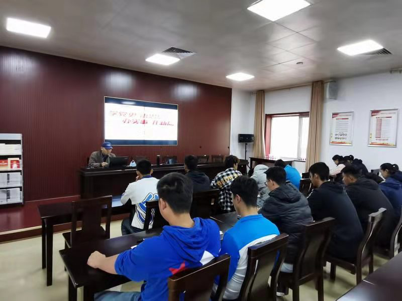 ˮ�������쵼���˶��ӿ��쵳ʷѧϰ��������