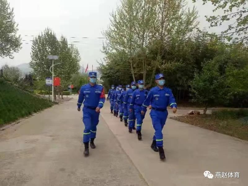 ʡˮ����������רҵ�ŶӸ����������ؿ�չ��ȫ�Ų鹤��