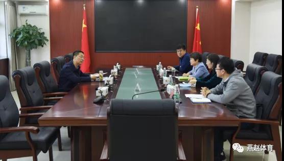 ʡ֯ٿ24춬»Ὰ鹤...