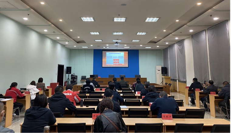 ѧ��ʷ �س��� �µ��� ������������ʱ�ȷ�
�ݿ�չ��ʷѧϰ��������ѧ�ߡ����ġ������ѧϰ������̸��