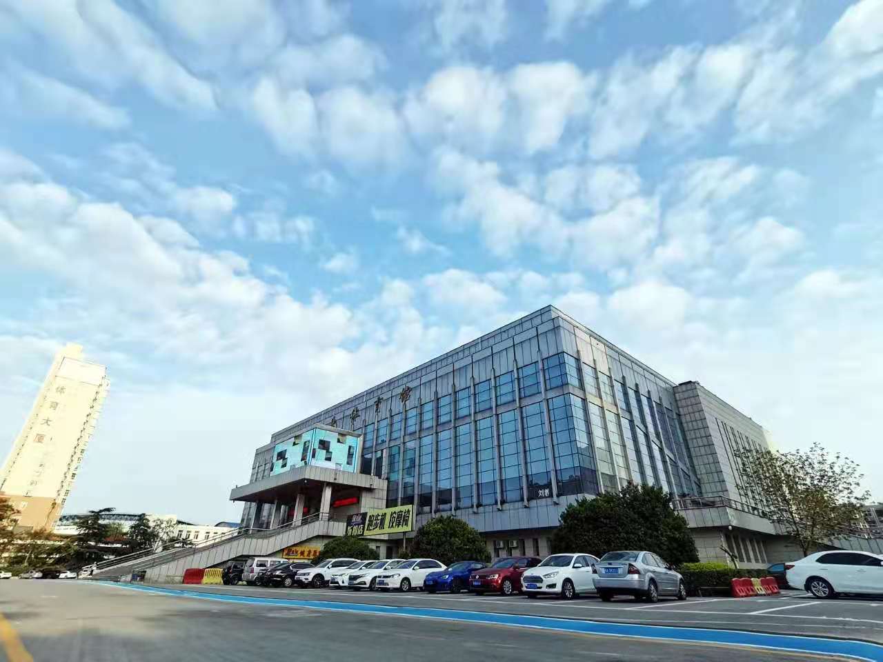 �ӳ�����ʱ�� ���з�����ּ ����������ʱ�ȷ�
�����뿪չ����ΪȺ�ڰ�ʵ�¡��