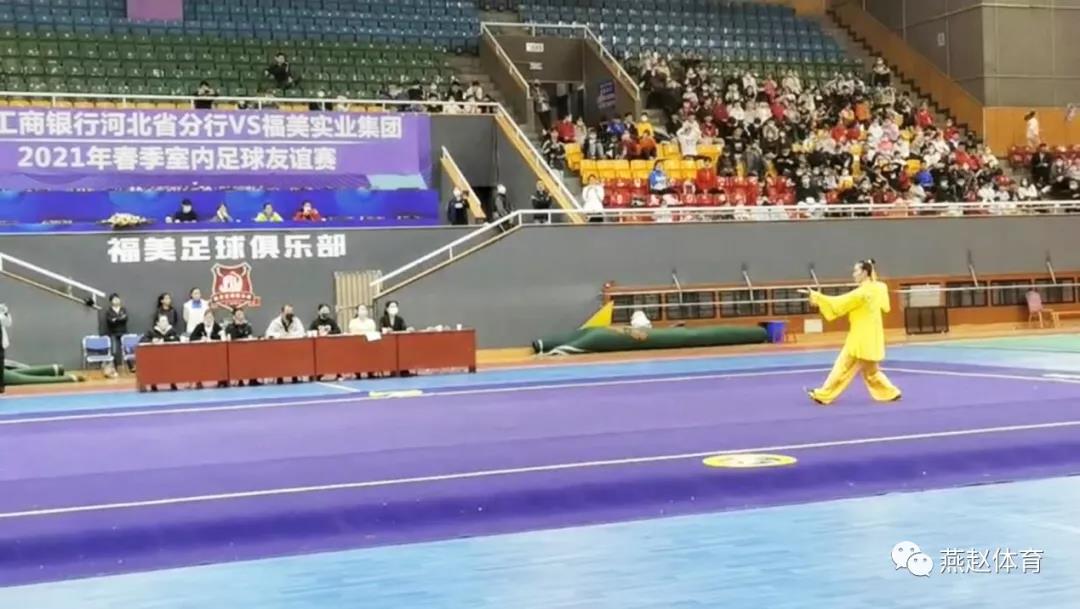 �������ľ��в������������� ������ʽ���뿪չ��ʷѧϰ����