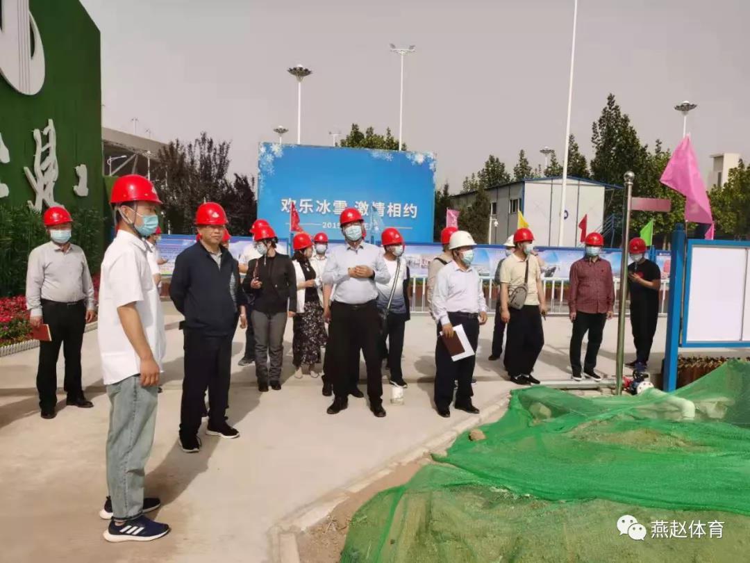 ʡ�������ٿ��ӱ����������ۺ�ѵ�����ؿ������趯Ա��