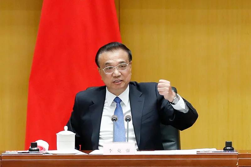 ���ǿ�ڹ���Ժ���Ĵ��������������ϵĽ���