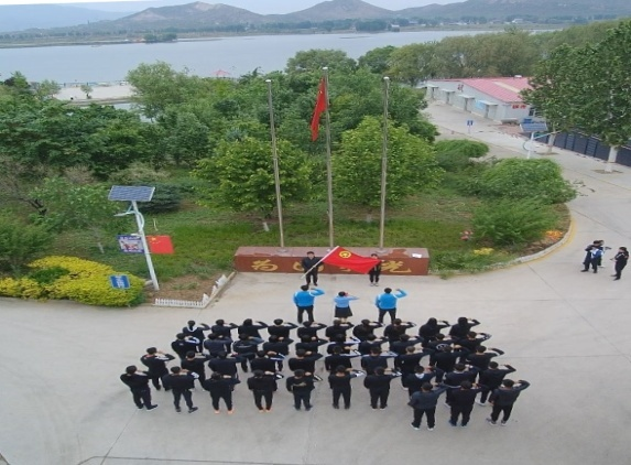 ˮ�����Ŀ�չ��ѧ��ʷ��ǿ��������ߡ�����