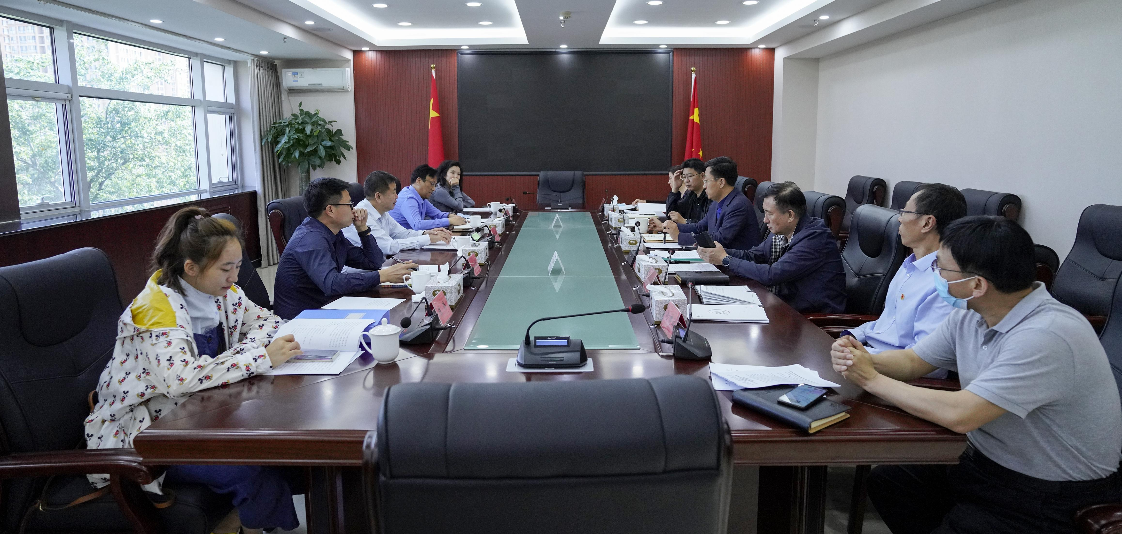 ʡ��������ӱ������Ϣ���ž�����̸��