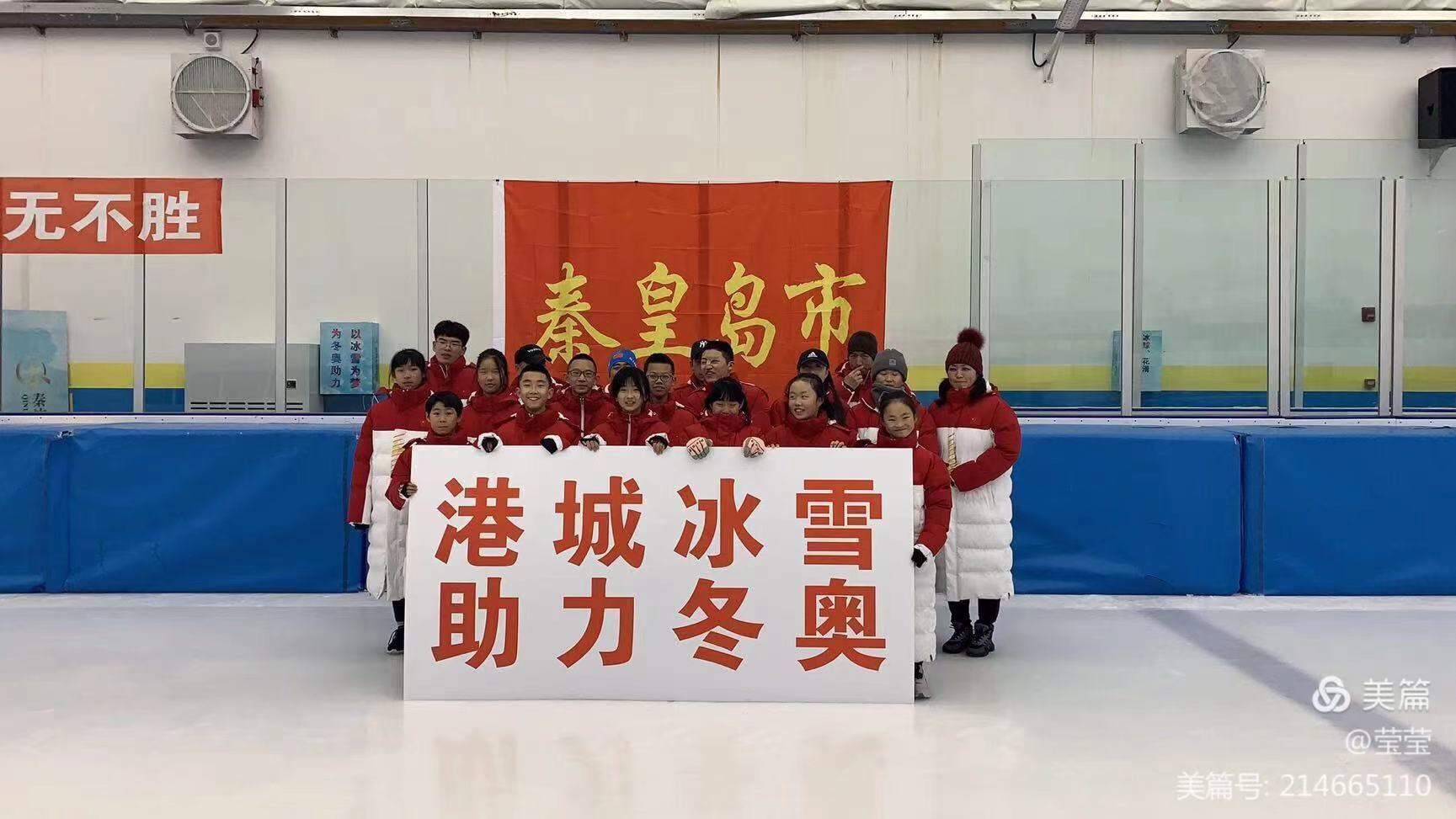 �ܶ�����· ���������� �����ó��и�����