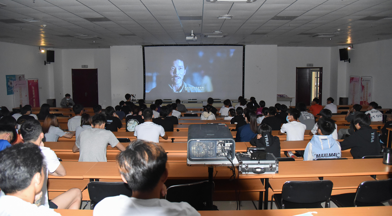 ʡ������ֱ��������ί������֯�˶�Ա������Ա�ۿ���ɫ���������Ӱ�������ߡ�