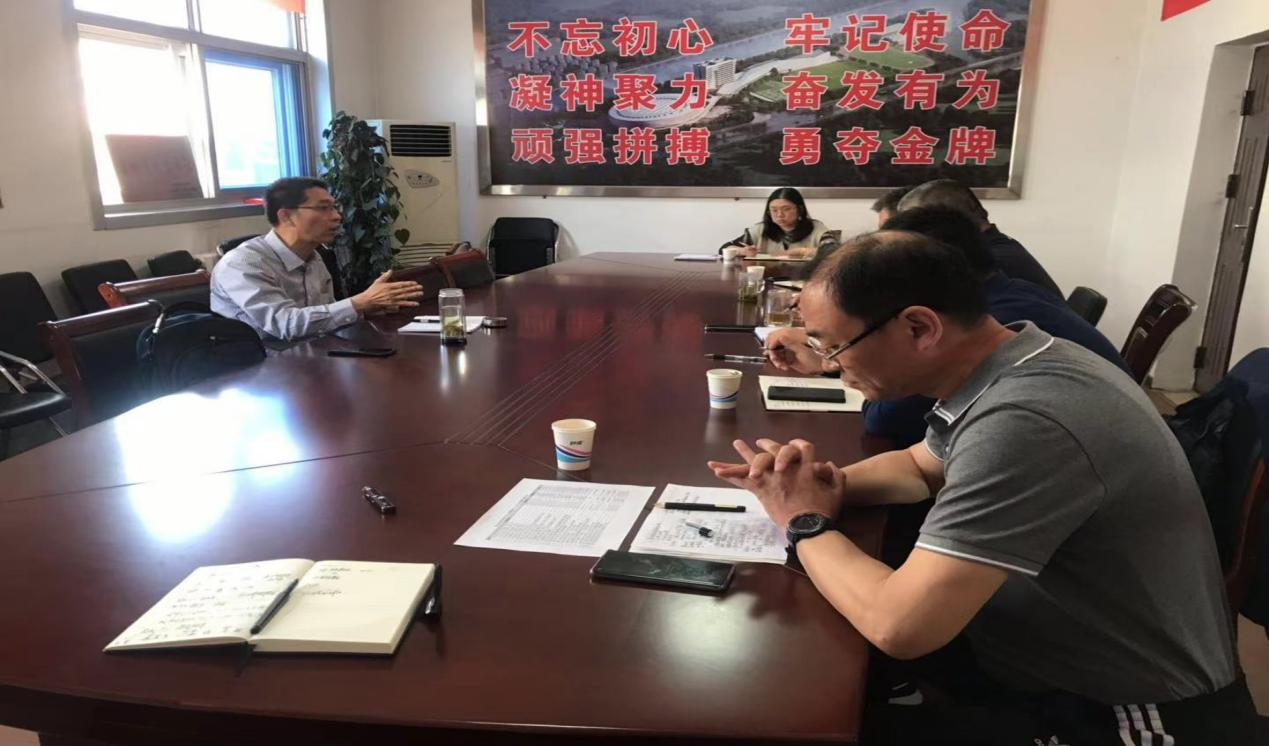 ��渰���г����ĵ���