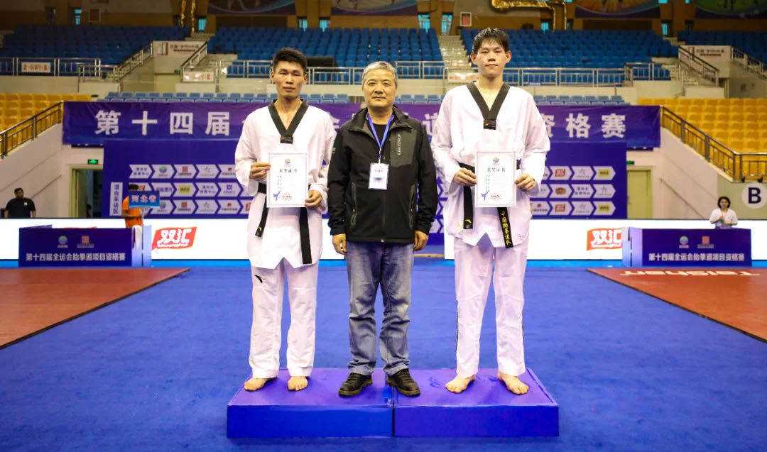 ��ʡ5����ȭ���˶�Ա���ȫ�˾����ʸ�