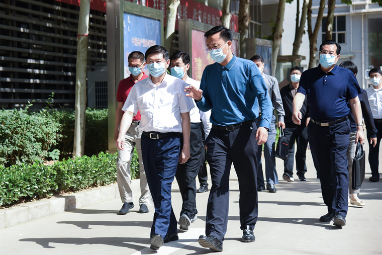 ʡ�˴�ί�ḱ�����Ϲ��Ե�ʡ�����ֵ���