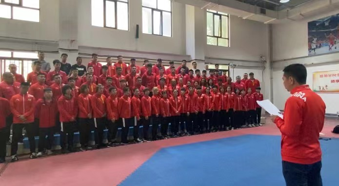 ��֧ɽ������� ���⵳�ι������� ˤȭ��������֯��չ��ʷѧϰ����