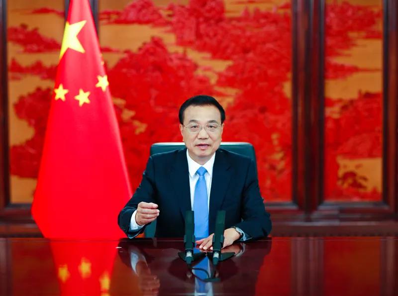 ���ǿ��ϯ�ڶ���ȫ����ɫĿ����2030���