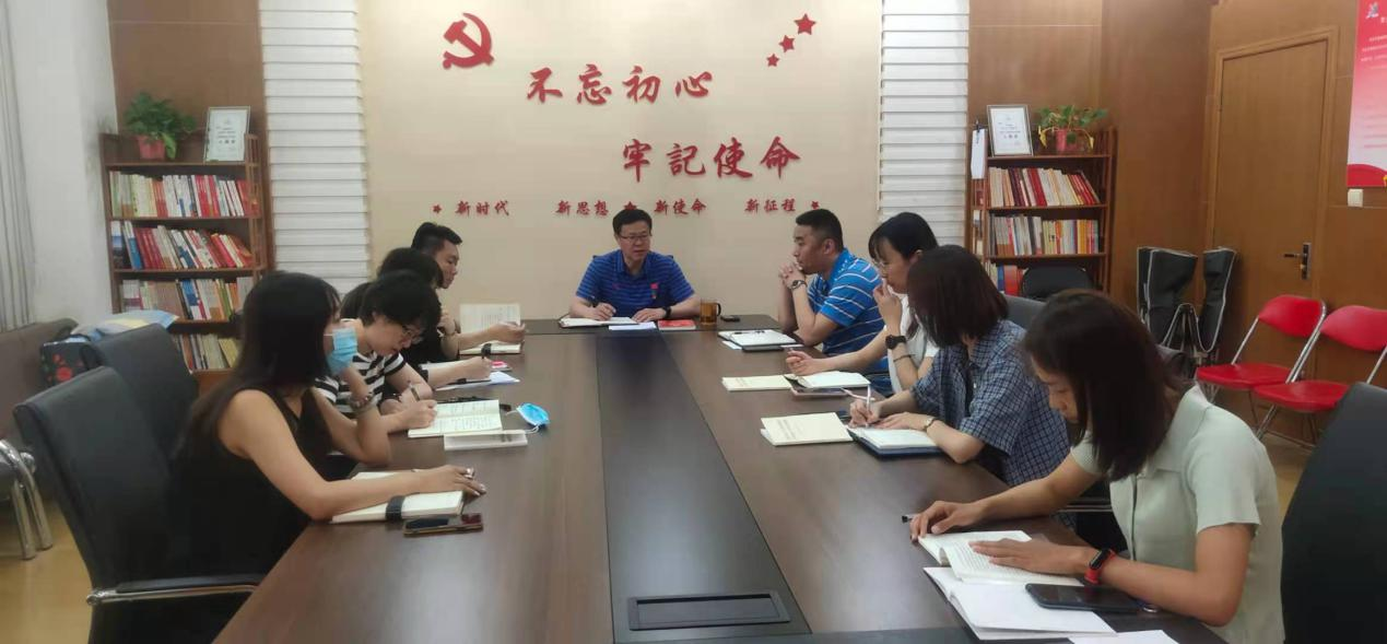 ���������ٿ����»��ȫ���ר�⹤����Ա��