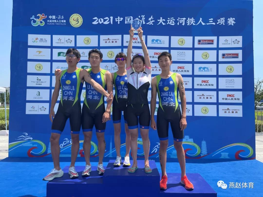 ��ʡ���������10��ȫ�˻�����ʸ�