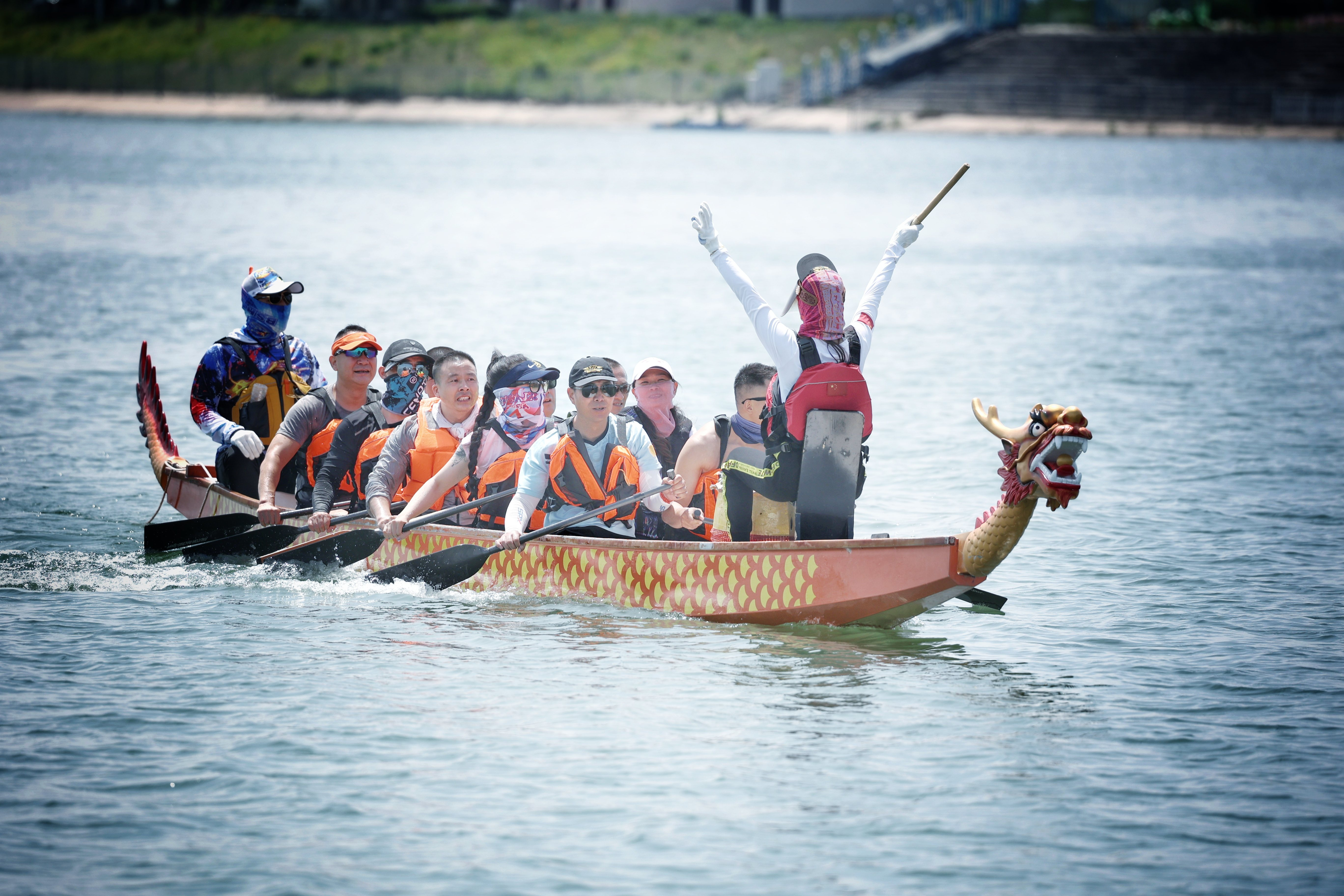 ��ʡȫ�˻����۱�ս����ڶ��׶�