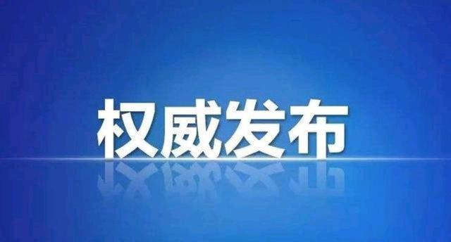 �����ǡ���־����ϰ��ƽ�������Ҫ���¡���ʷΪ������ʷ��־��֪ʷ������֪ʷ������