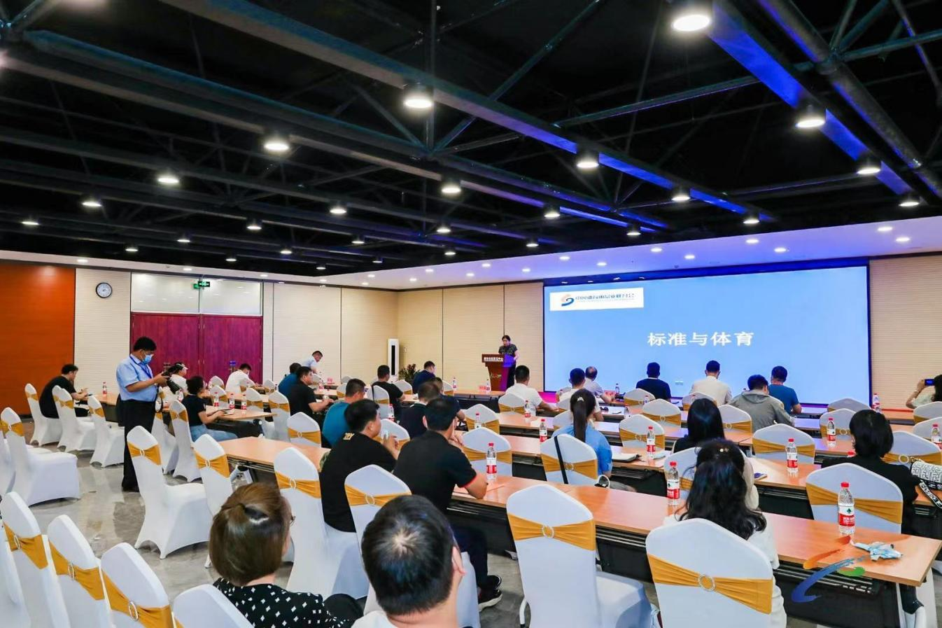 ������׼��д������ѵ�����ȷ��ٿ�