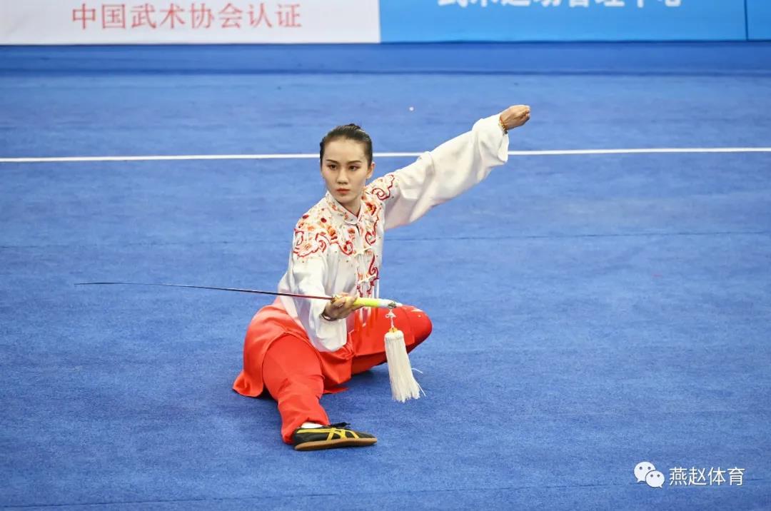 ȫ�˻�������·�ʸ���Բ���չ� �ӱ���7�˽�������