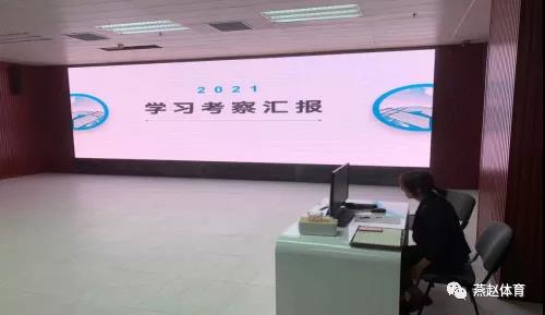 ���������ٿ�����100�����ߡ����������ΧӪ��������ϯ��