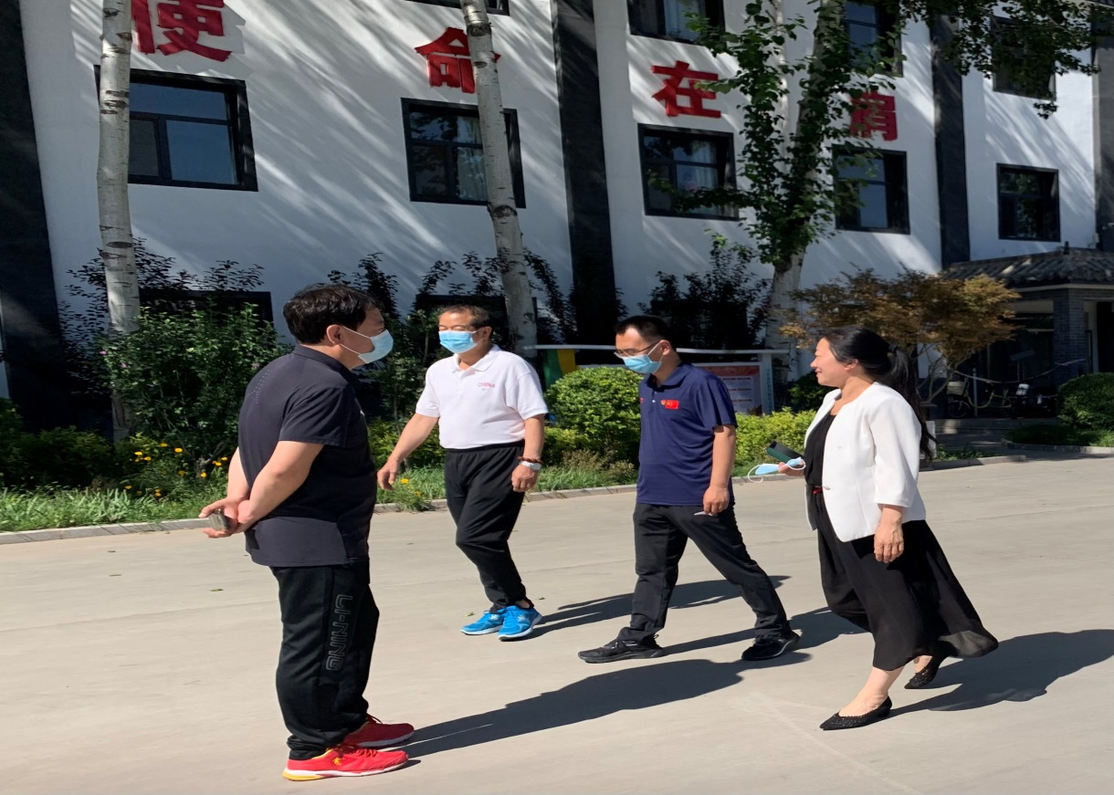 ȡ���ʵ� ����ǰ�С����ӱ��������ĸ�����������ѧϰ����