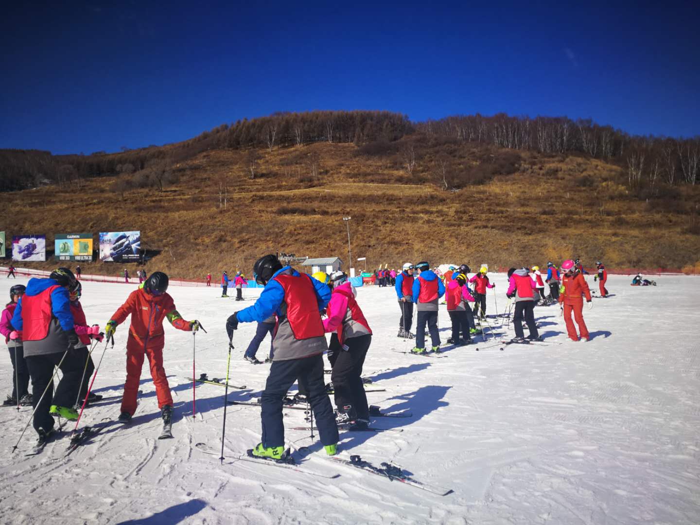 żҿгḻУ԰Ļ Լѩ