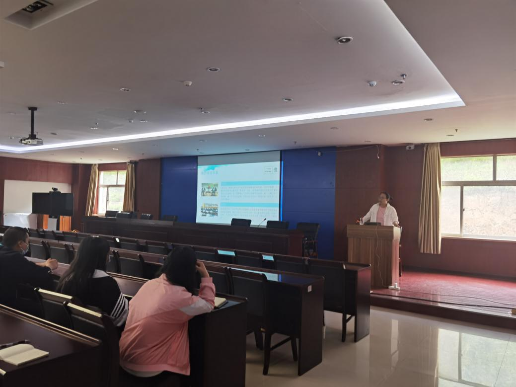 ĺͷ˷ܼڳѵعٰͬ췴˷ܼѵ