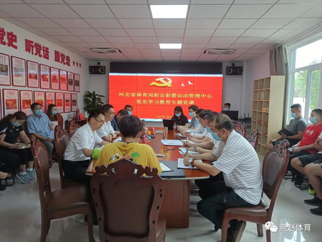 ��渰���������Ľ�ר�⵳��