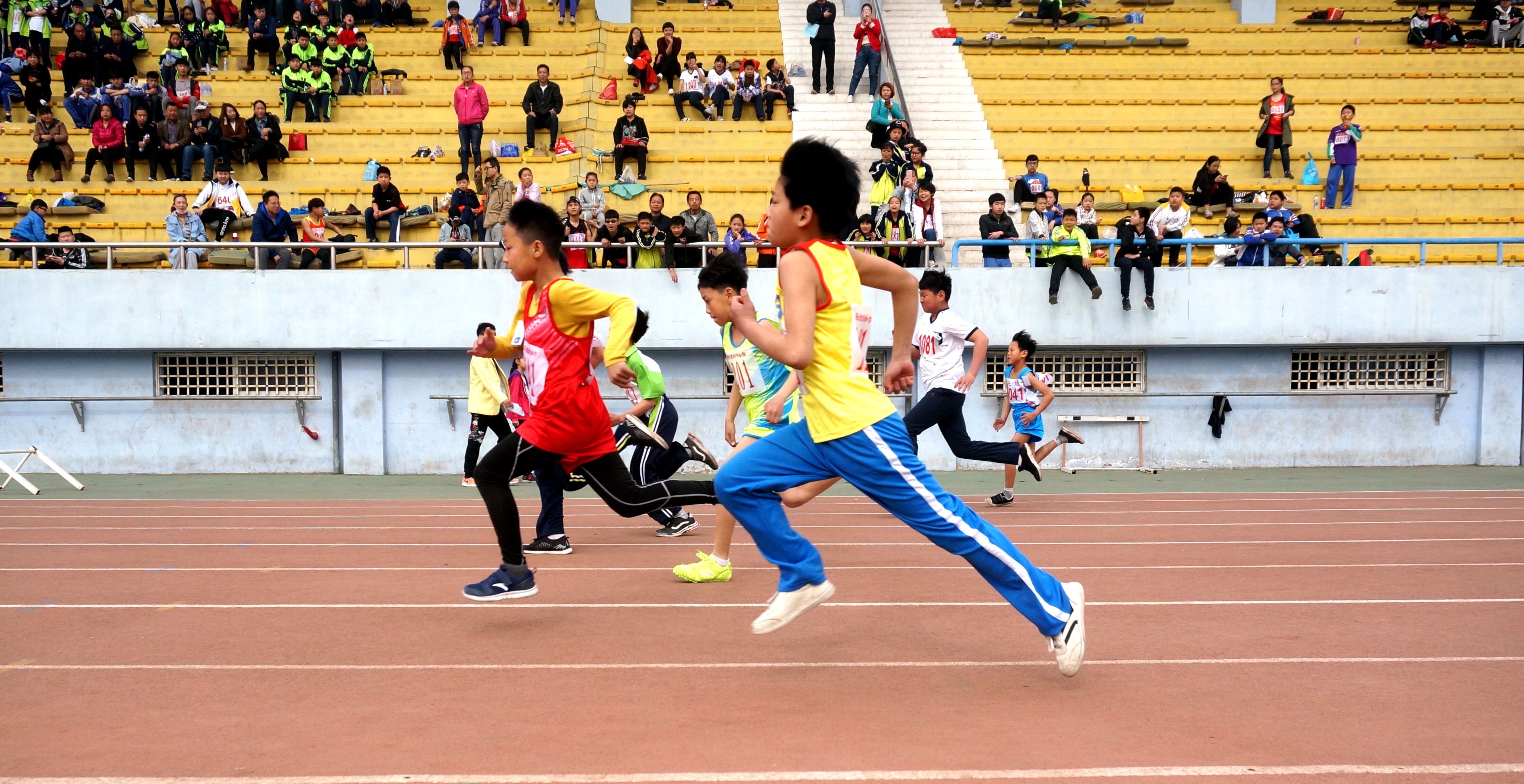 д̨ںϡʵ֡廯 ̨ںɫҵѵ