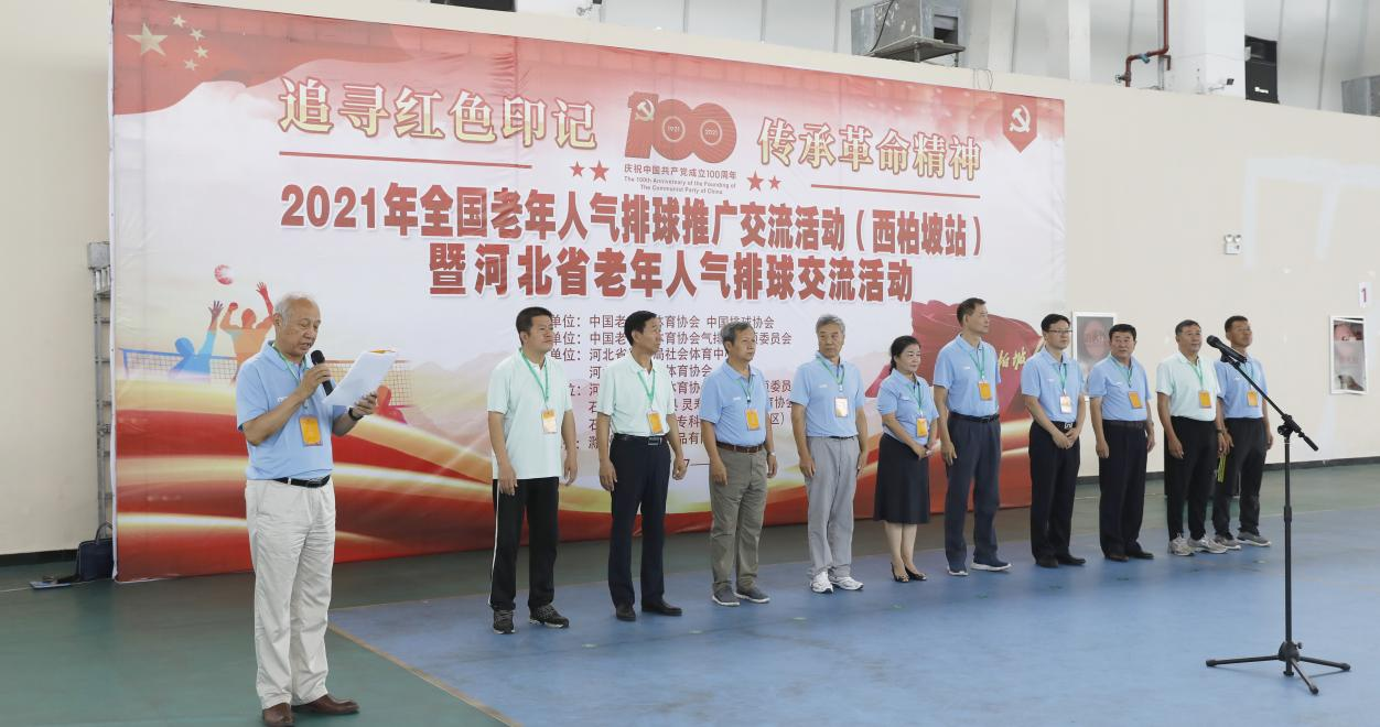 ��׷Ѱ��ɫӡ�ǣ����и������� ȫ�������������ƹ㽻�����������վ���ߺӱ�ʡ�����������������...