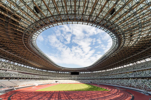 ǰص㣡˻ῪĻʽЩֵڴ