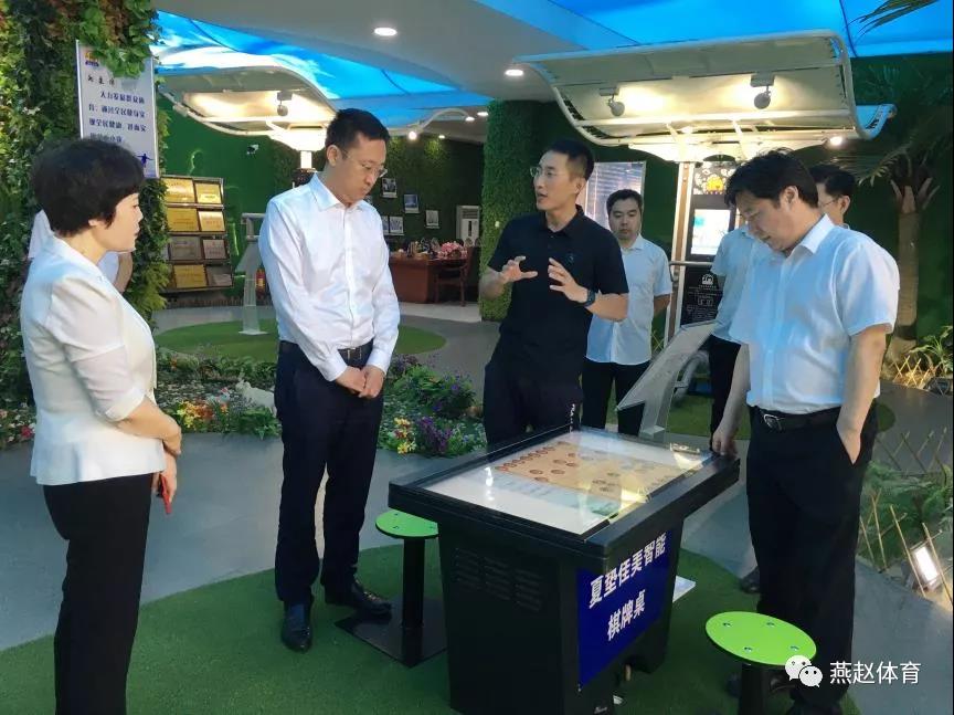 ������(spbo)����ʱ�ȷֲ�ѯ
������ǡ��ֳ�����嵽�ȷ�����