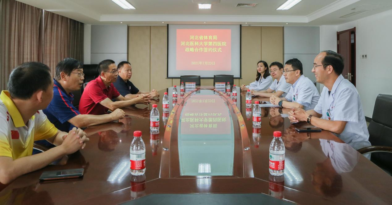 ���ҽ�ں���������������չ