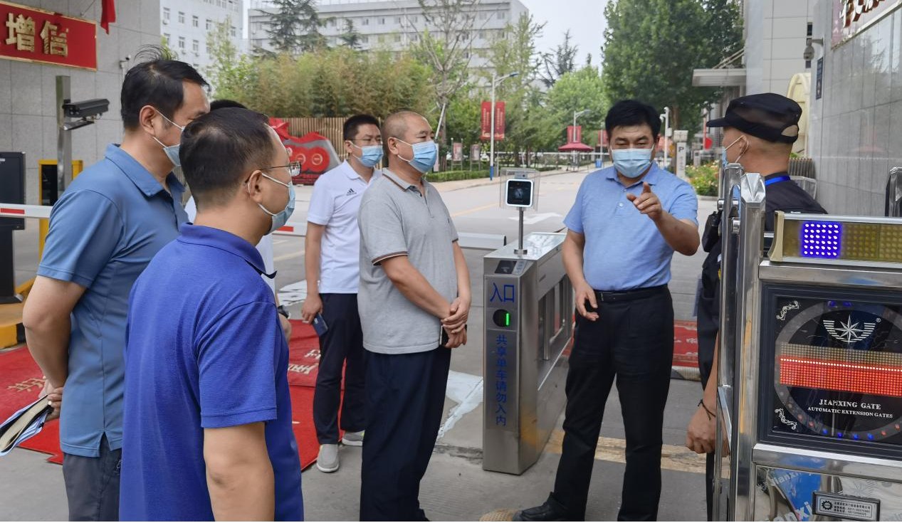 ���뵽�˶�����ѧУ����������ʱ�ȷ�
�ݼ�鶽��������ع���