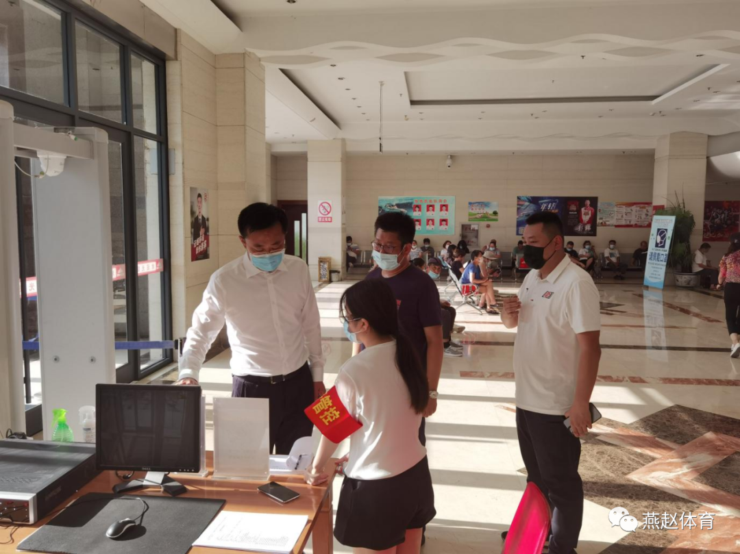 ����嵽��������ʱ�ȷ�
�ݺ��˶�����ѧУ����ָ��������ع���