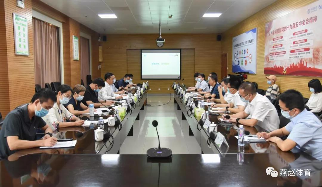 ����嵽�й��ƶ��ӱ��ֹ�˾������̸