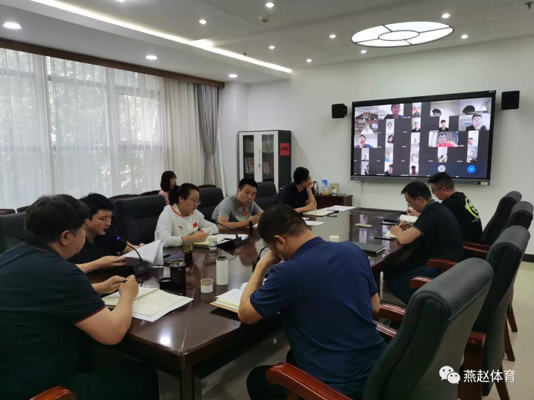 �������񴦺Ͷ���������֯�ٿ���������ʡ������������������ص��ȹ�������