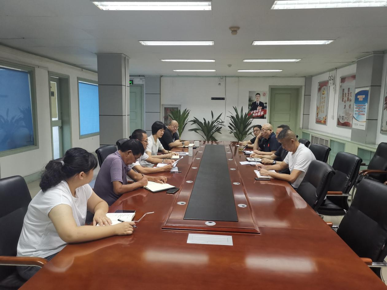 ʡ��������ٿ����������