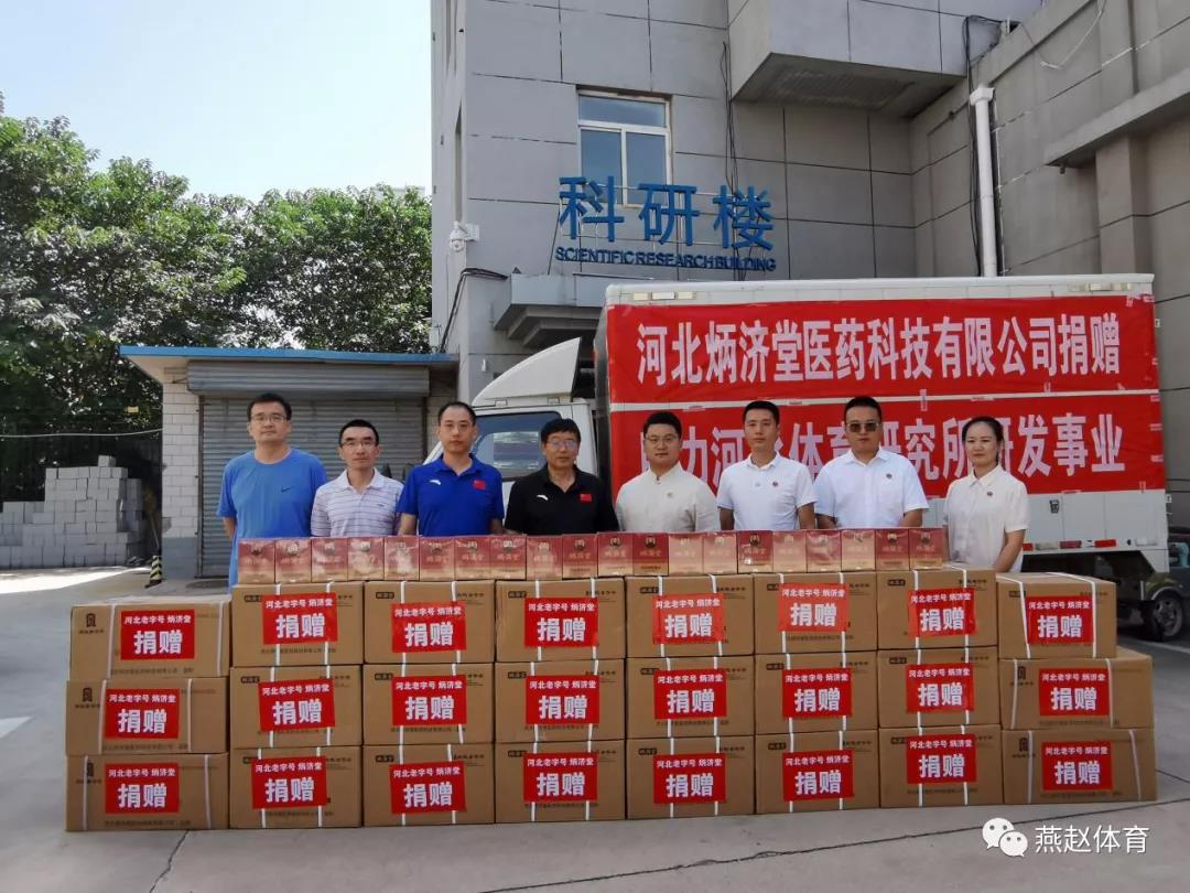 ������ҵ��������������������ʱ�ȷ�
��ҵ