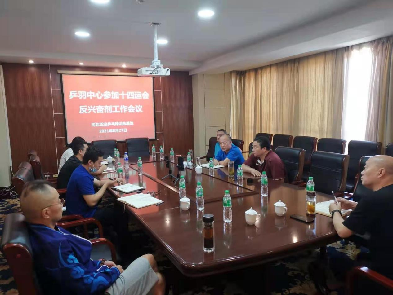 ƹٿ֧רоμʮ˻ᷴ˷ܼ