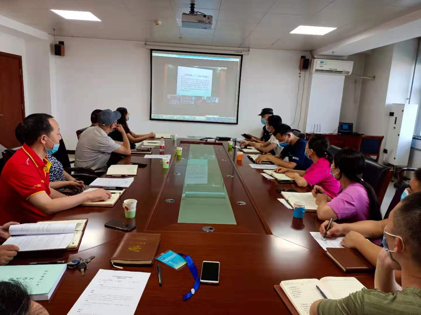 ˶ѧУٿ˷ܼרѧϰѵ