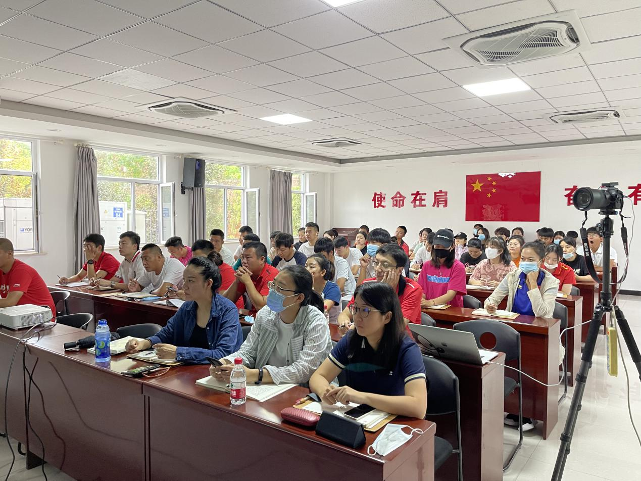 ٿרѧϰʡֵʮĽȫ˻˷ܼ龫