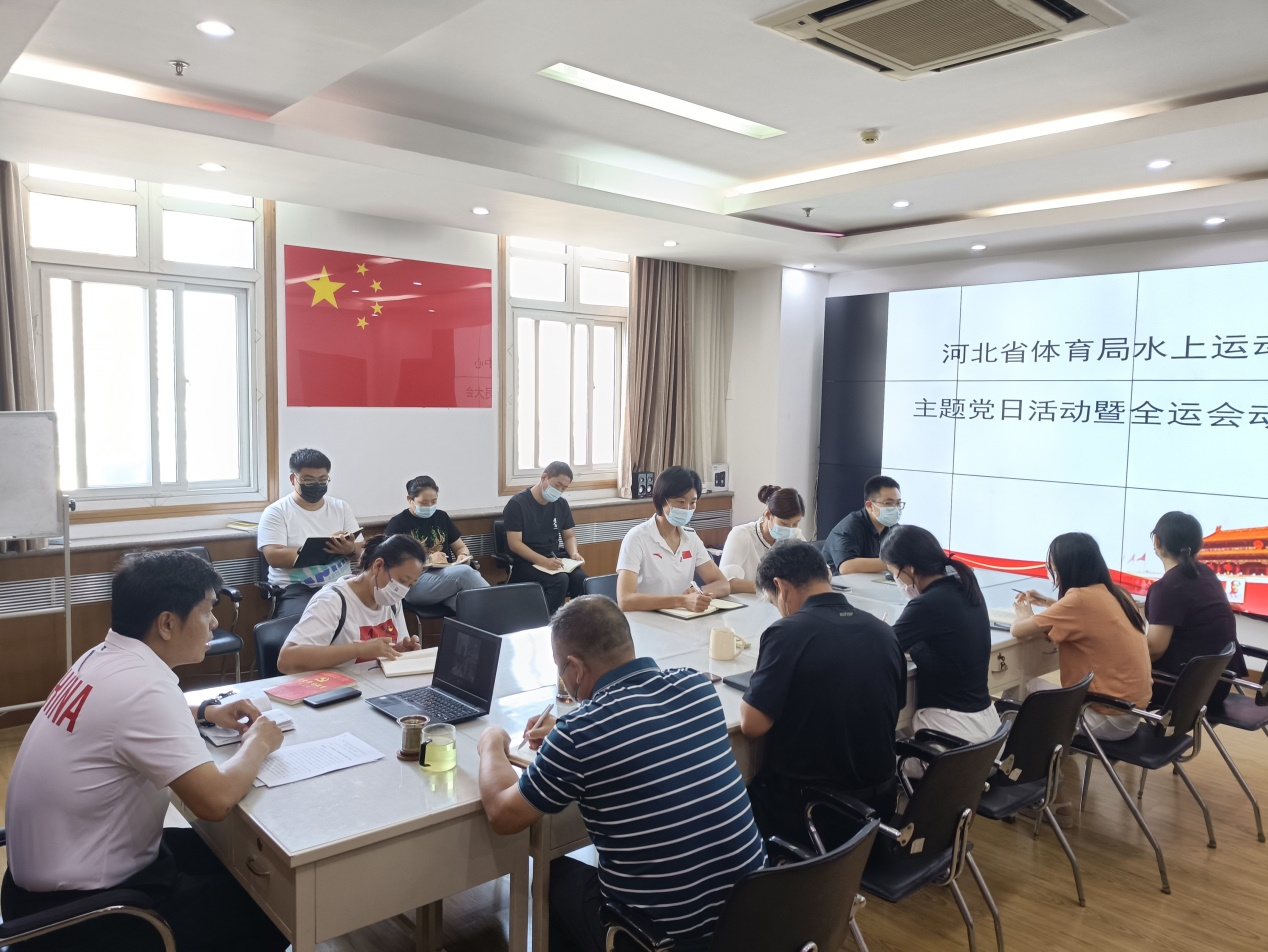 ѧ����ʷ���ᾫ���ò ����ʿ������ˮ�ϼѼ�ˮ�����Ŀ�չ���⵳�ջ��ȫ�˻ᶯԱ���